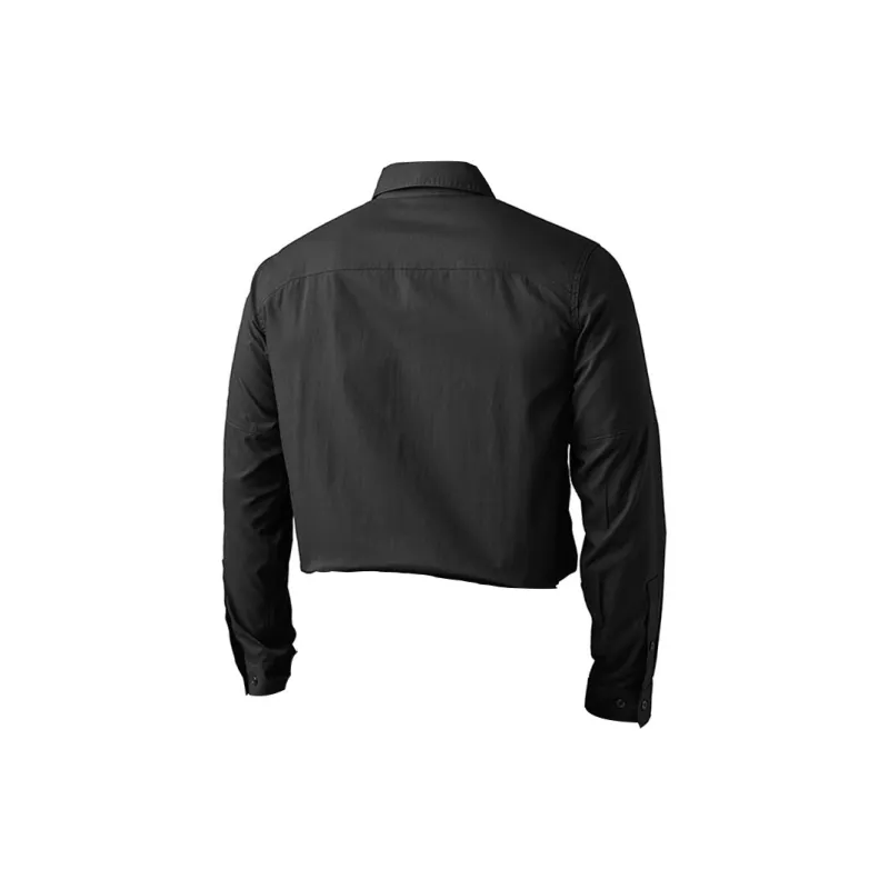 5.11 Shirts Men-11