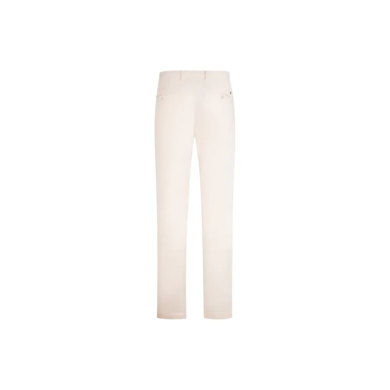 Tommy Hilfiger Denton Trousers-11