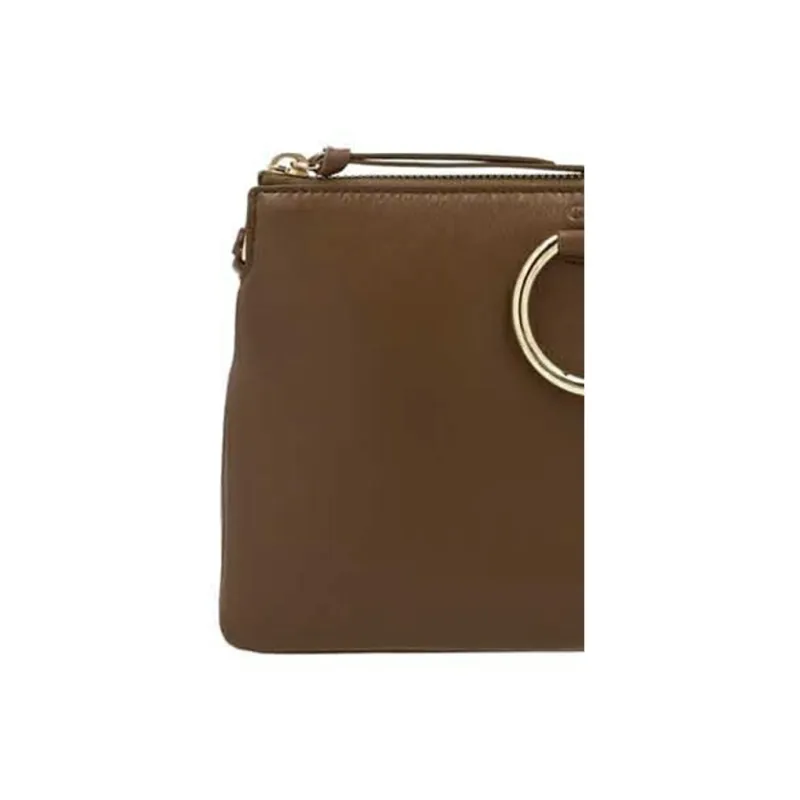 Chloé Bags Clutches-3