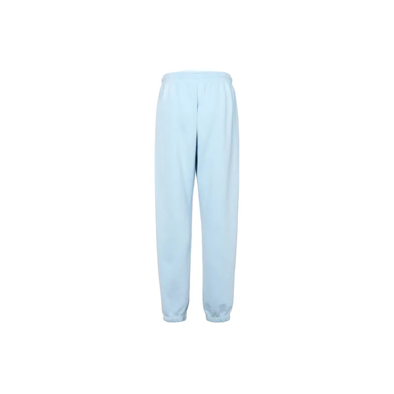 Jordan Casual Pants Women's Sky Blue-1