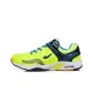 Neon Green