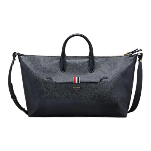 THOM BROWNE Shoulder Bags