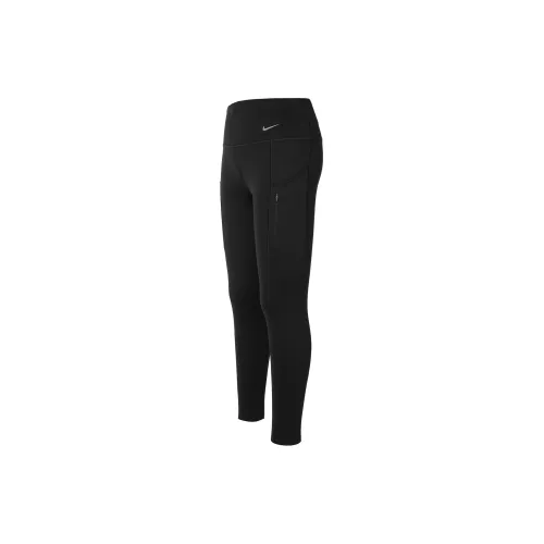 Nike Women Sports Pants