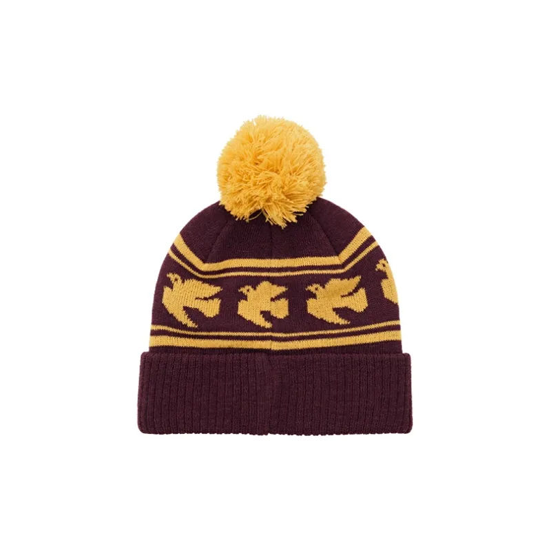 GOOD BAI Acrylic Beanies Unisex-5