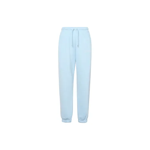 Jordan Casual Pants Women's Sky Blue