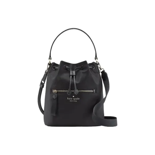 Kate Spade Chelsea Handbags