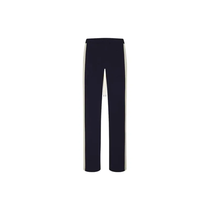 RHUDE Traxedo Pants-1