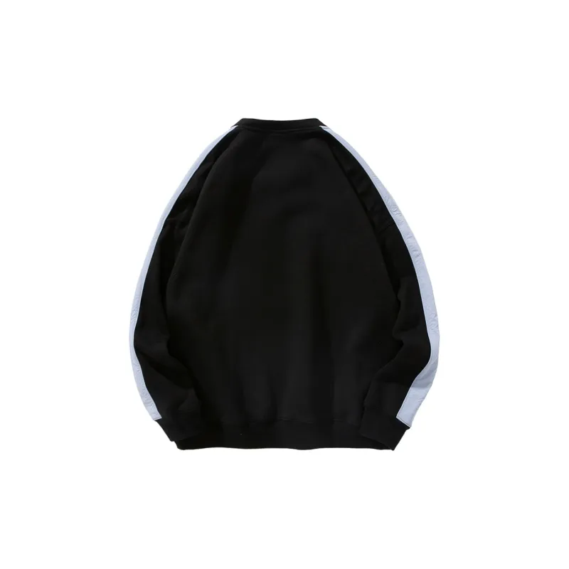 GOLFCROSS Sweatshirts Unisex-1