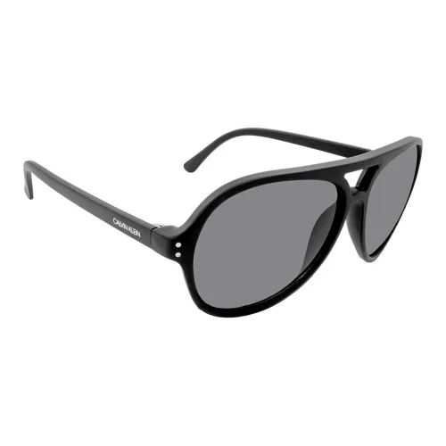 Calvin Klein Sunglasses Women's