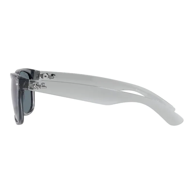 RayBan RB2132 New Wayfarer Square Sunglasses-2