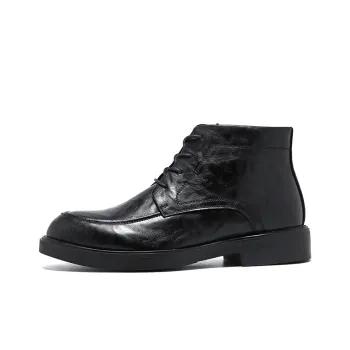 Cachiotti KAQIAODI Dress Shoes Men's