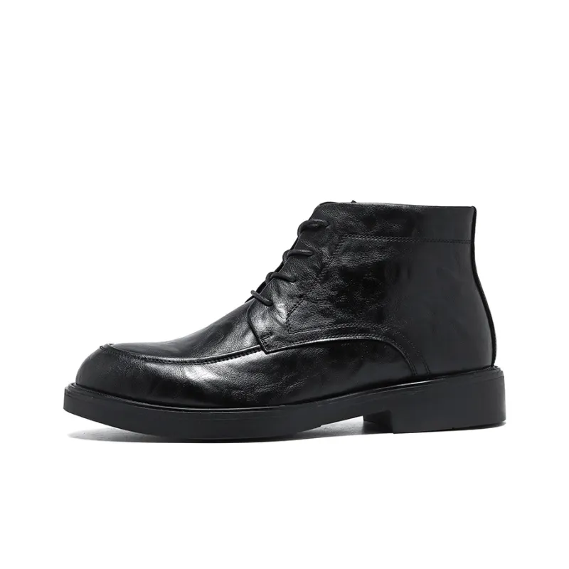 Cachiotti KAQIAODI Dress Shoes Men's-0