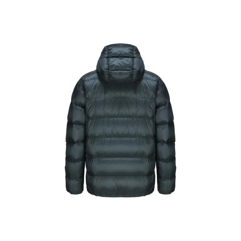 MONTBELL Down Jackets Men-1