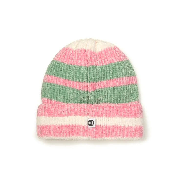 Aape Beanies Unisex-3