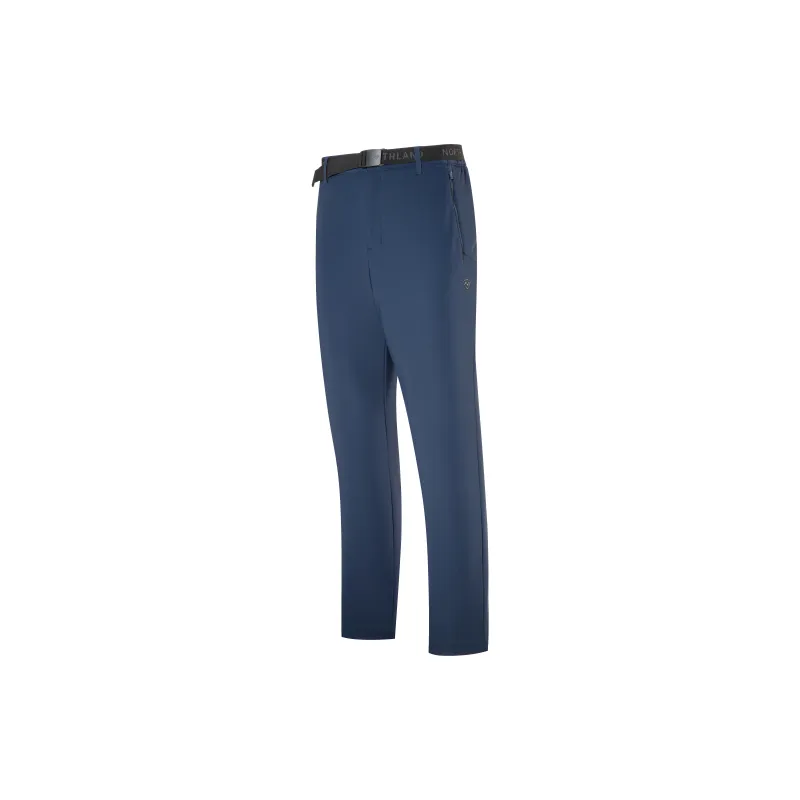 NORTHLAND PROFESSIONAL Casual Pants Men's-5
