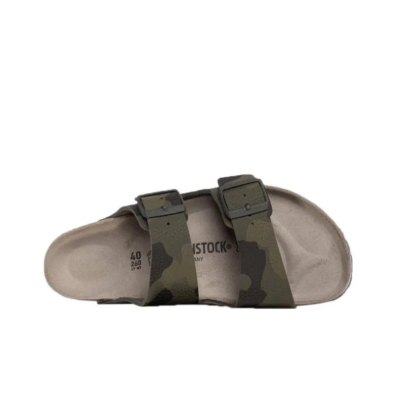 Birkenstock Arizona Birko-Flor Sandals-2