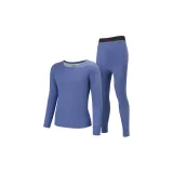 23013 Blue-Men's