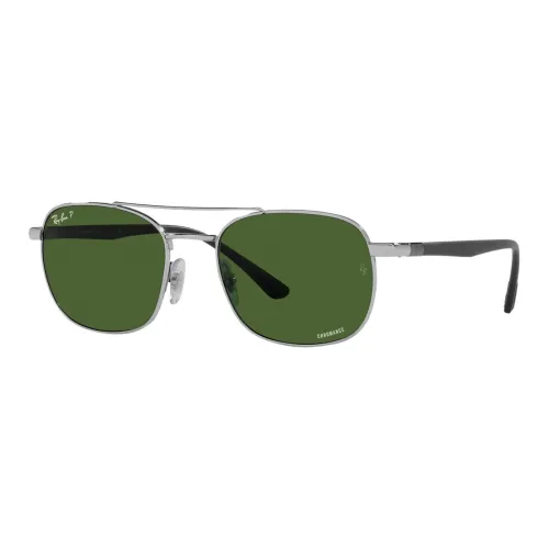 Ray Ban 2022 Collection