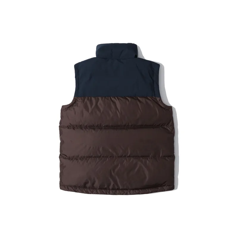 ADVANTURER Vests Men-1