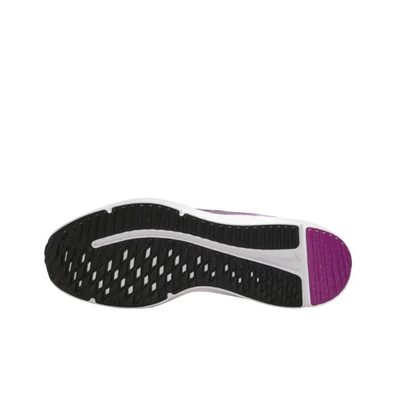 Nike Downshifter 12 'Black'-4