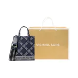 Bag+Dust Bag+Shopping Bag