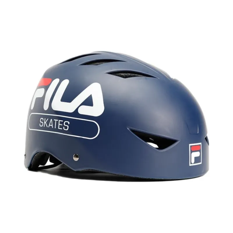 FILA Roller Protective Gear Unisex-0