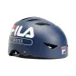 FILA Classic Blue