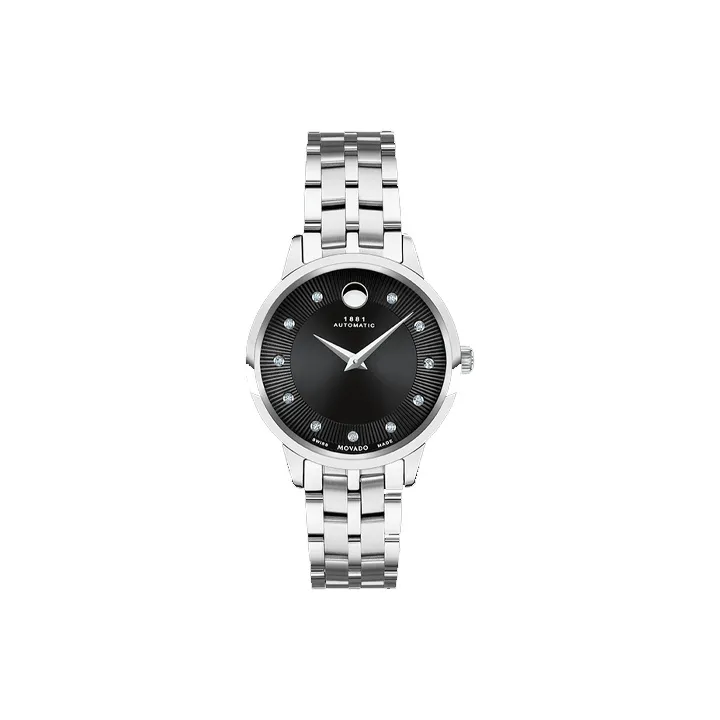 MOVADO Women's Watch-0