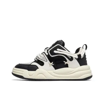 STEVE MADDEN Skateboard Shoes Men's