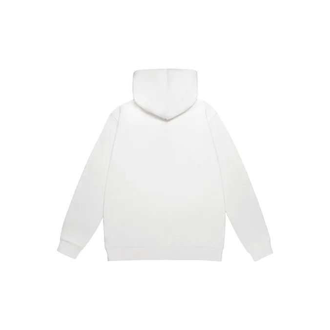 ED HARDY X Sweatshirts Unisex-5