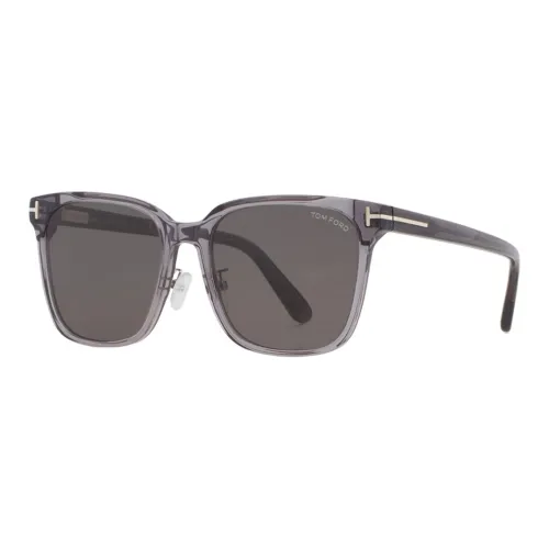 TOM FORD Sunglasses Women's