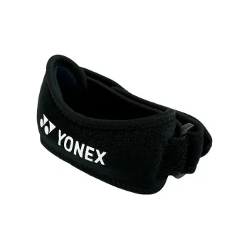 YONEX Knee Pads