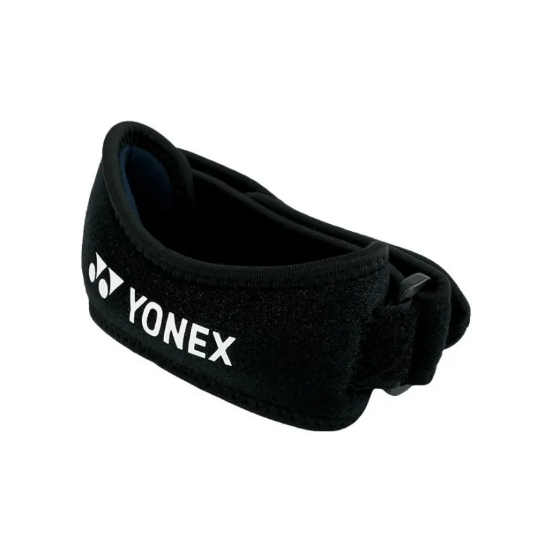 YONEX Knee Pads-0