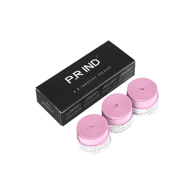 P.R IND Badminton Grip Tape-4