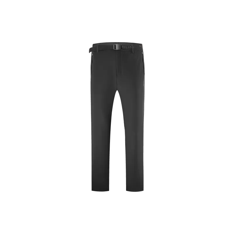 NORTHLAND PROFESSIONAL Casual Pants Men's-1