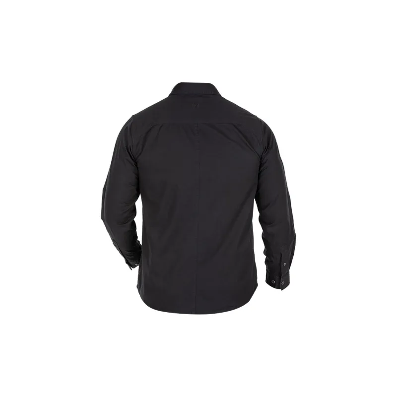 5.11 Shirts Men-1