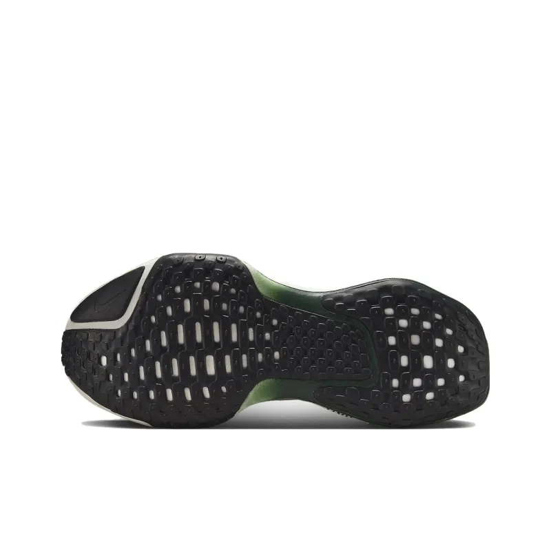 Nike ZoomX Invincible Run Flyknit 3 Wake Up Pack-5