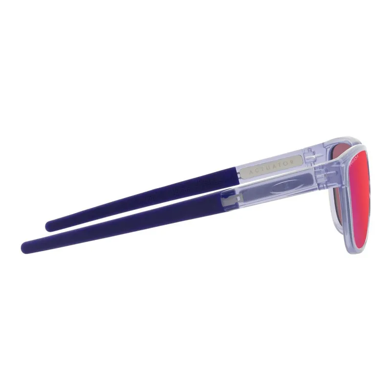 Oakley Actuator Sunglasses-4