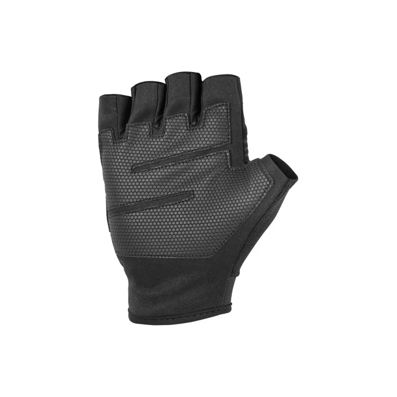 Adidas Training Equipment Fitness Gloves Protective Palm Guard-1
