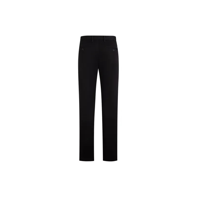 Tommy Hilfiger Denton Trousers-16
