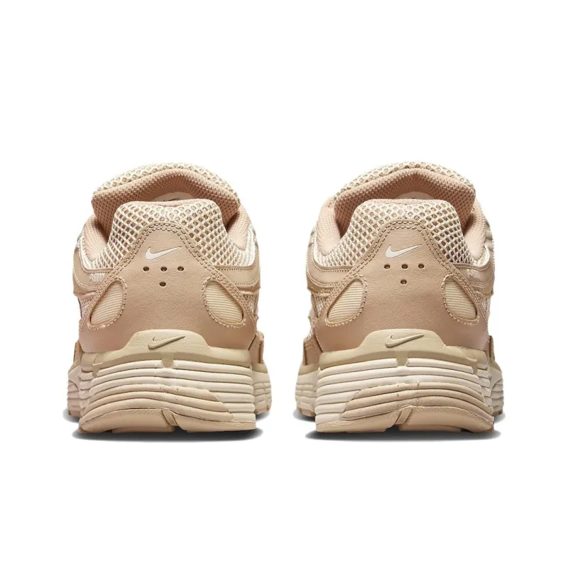 Nike P 6000 Premium Hemp-4