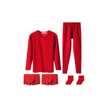 SEPTWOLVES Underwear Gift Boxes Men's