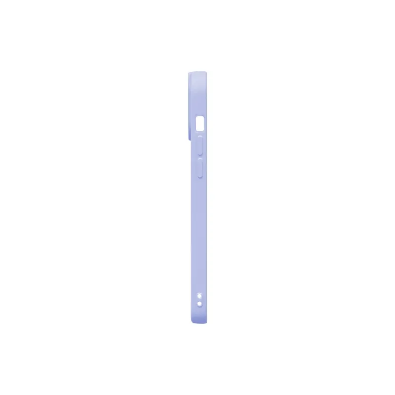 Sen Dog Silicone Material Phone Cases Apple 15 Promax/Pro/Plus/14/13/12/11-10