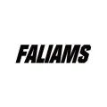 brand-logo