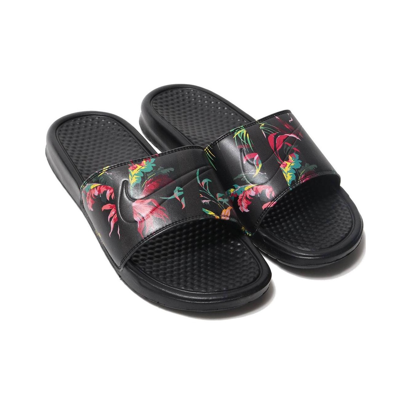 Jdi print slides online