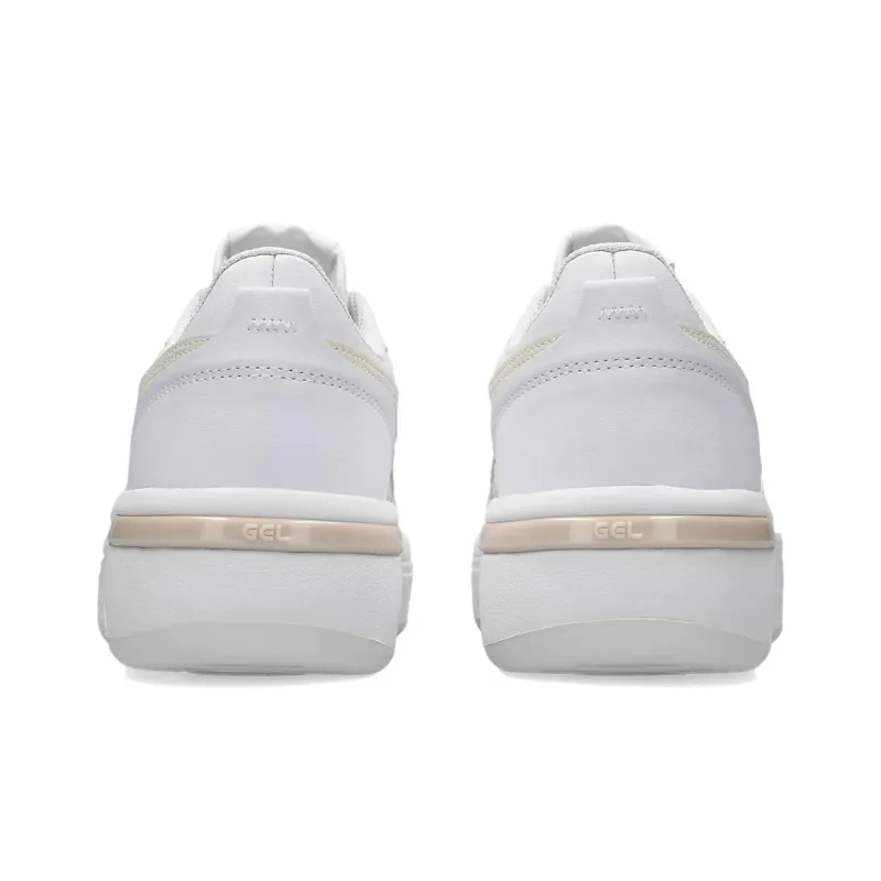 Asics Japan S St 'White Birch' Women's-5