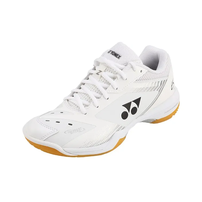 YONEX 65 3 Low Top Badminton Shoes Women's-3
