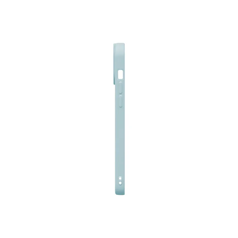 Sen Dog Silicone Material Phone Cases Apple 15 Promax/Pro/Plus/14/13/12/11-5