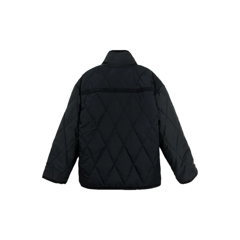 Icicofficial Puffer Jacket Women's-3