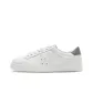 Cream White
